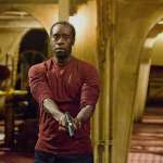 Don Cheadle