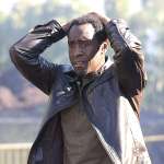 Don Cheadle