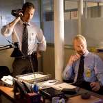 Guy Pearce, Neal McDonough