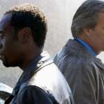 Jeff Daniels, Don Cheadle