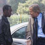 Jeff Daniels, Don Cheadle