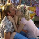 Laura Dern, Billy Bob Thornton