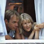 Laura Dern, Billy Bob Thornton