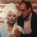 Bruce Willis, Meryl Streep