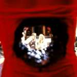 Bruce Willis, Meryl Streep