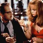 Bruce Willis, Goldie Hawn