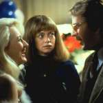 Bruce Willis, Goldie Hawn, Meryl Streep