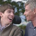 Fabien H&eacute;raud, Jacques Gamblin