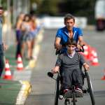 Fabien H&eacute;raud, Jacques Gamblin