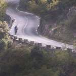 Fabien H&eacute;raud, Jacques Gamblin