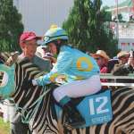 Bruce Greenwood, Hayden Panettiere