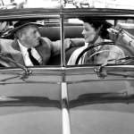 Spencer Tracy, Katharine Hepburn
