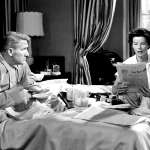 Spencer Tracy, Katharine Hepburn