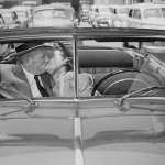 Spencer Tracy, Katharine Hepburn