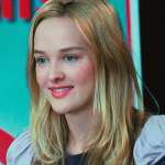 Jess Weixler