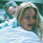 Tom Byrne, Jess Weixler