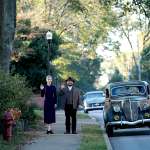 Jack Black, Cate Blanchett