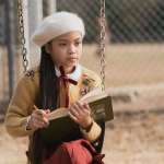 Vanessa Anne Williams