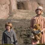 Margot Robbie, Will Tilston