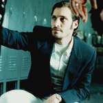 Vincent Gallo