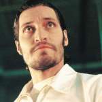 Vincent Gallo