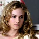 Diane Kruger