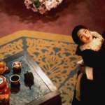 Fengyi Zhang, Li Gong