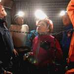 Josh Dallas, Douglas Hodge, Gavan O'Herlihy, Shauna Macdonald, Krysten Cummings, Anna Skellern