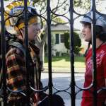 Hutch Dano, Adam Hicks