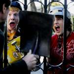 Hutch Dano, Adam Hicks, John Fleck