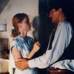 Anna Geislerov&aacute;, Gy&ouml;rgy Cserhalmi