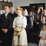 Anna Geislerov&aacute;, Imre Bor&aacute;ros, Gy&ouml;rgy Cserhalmi, Iva Bittov&aacute;