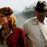 Anna Geislerov&aacute;, Gy&ouml;rgy Cserhalmi