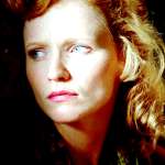 Anna Geislerov&aacute;