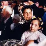 Iva Bittov&aacute;, Anna Vertel&aacute;rov&aacute;