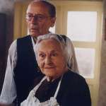 Svatopluk Bene&scaron;, Zita Kab&aacute;tov&aacute;