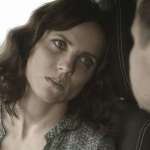 Bartłomiej Topa, Julia Kijowska