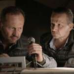 Bartłomiej Topa, Andrzej Konopka