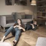 Bartłomiej Topa, Julia Kijowska