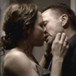 Bartłomiej Topa, Julia Kijowska