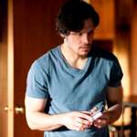 Nick Wechsler