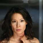Lucy Liu