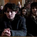 Agnieszka Suchora, Jakub Zając