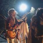 Jakub Zając, Piotr Sędkowski, Andrzej Andrzejewski