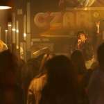 Jakub Zając, Karol Dziuba