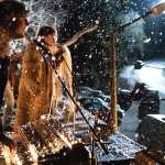 Jakub Zając, Karol Dziuba