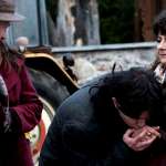 Roman Gancarczyk, Agnieszka Suchora, Jakub Zając, Piotr Cyrwus