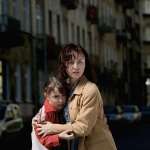 Gabriela Muskała, Małgorzata Bereza