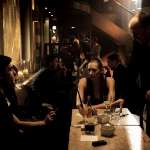 Mariusz Zaniewski, Magdalena Popławska, Cezary Kosiński, Monika Fronczek