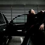 Michał Żurawski, Przemysław Bluszcz